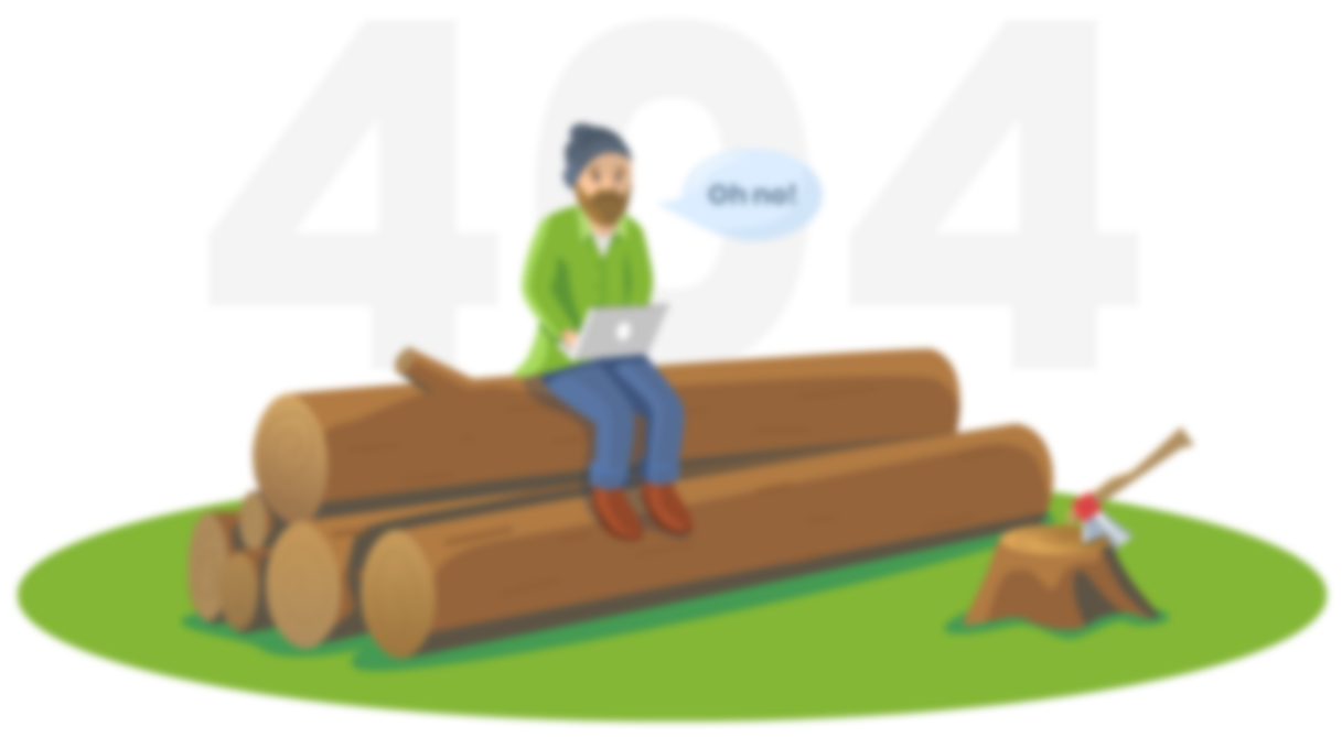 404.jpg